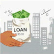 Loan